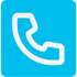 icon 9 (1)