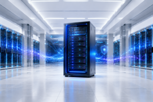 Best Plan for Cloud Hosting