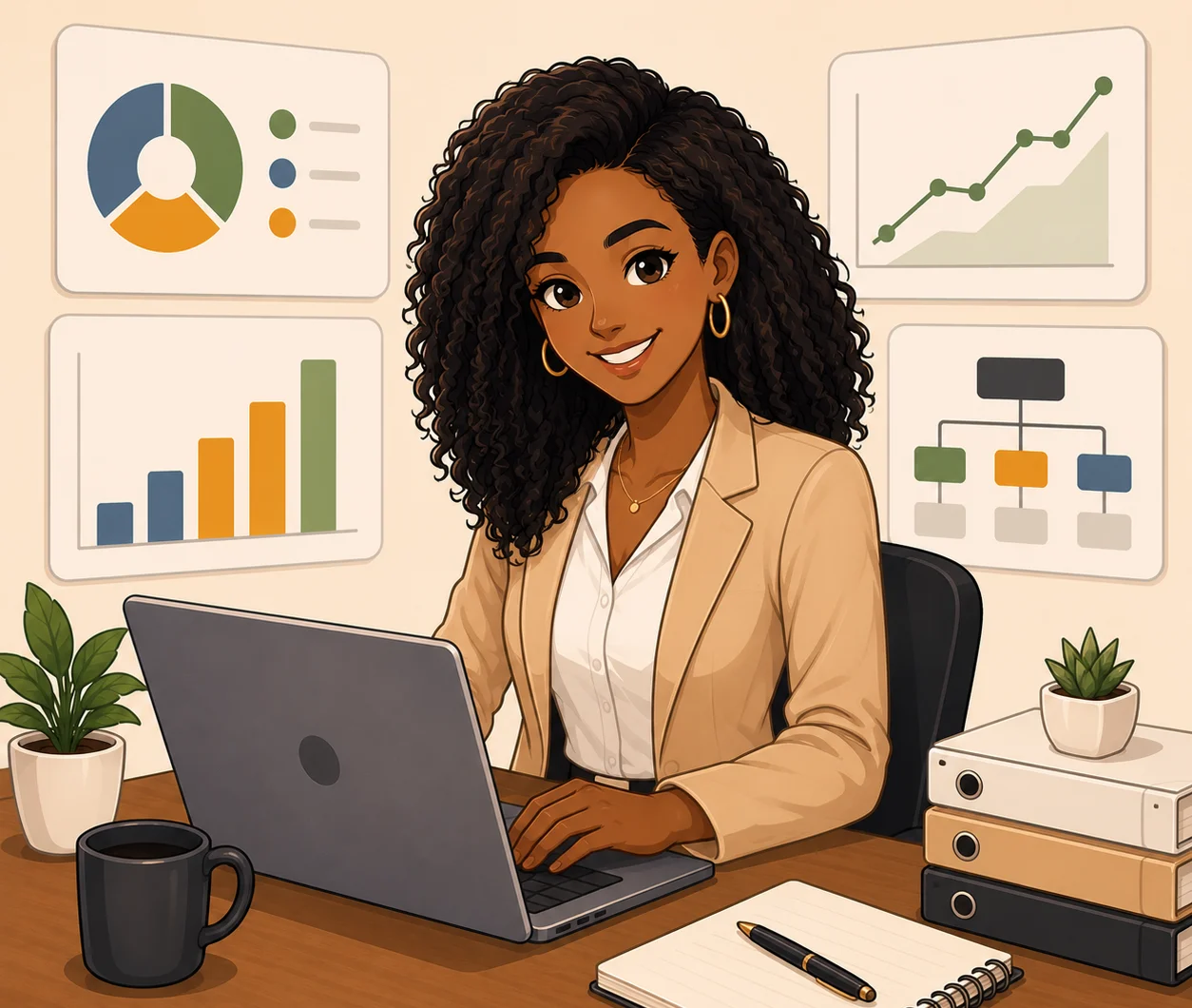 Georgia-web-designer-e1784796143833.webp