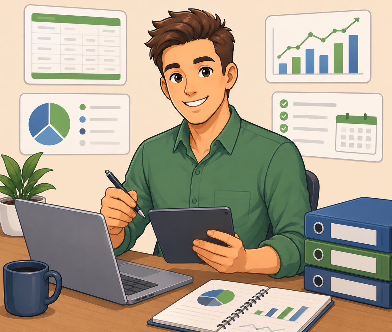 Jake-accounts-manager-e1784795682739.png