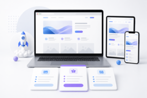 Logo Design Packages