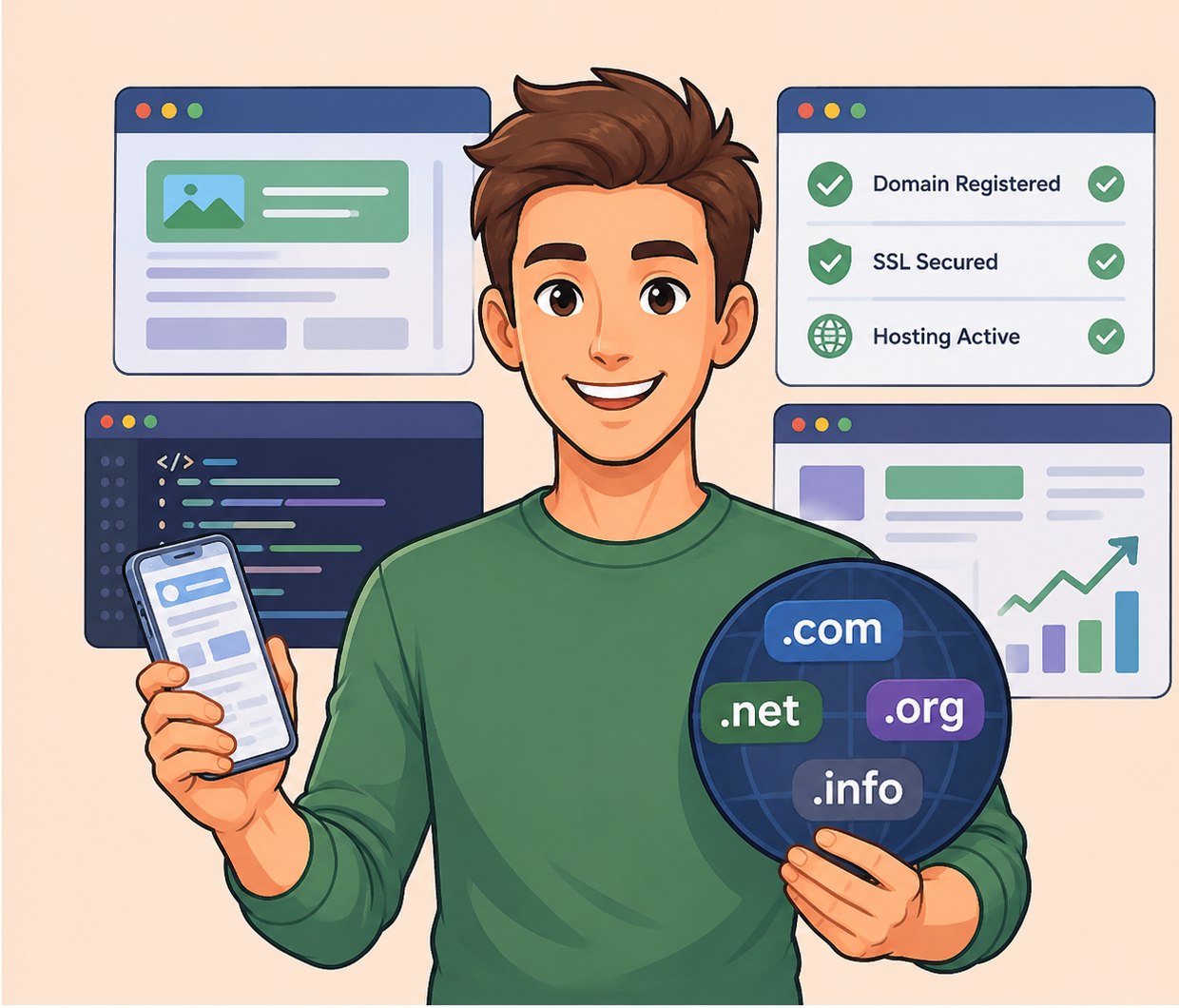 Nathan-Software-Programmer-1-e1784782092695.png