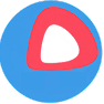 Rectangle 402