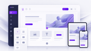 Website Services in Sydney