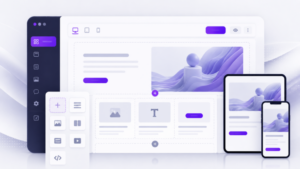 Affordable Website Services in Sydney