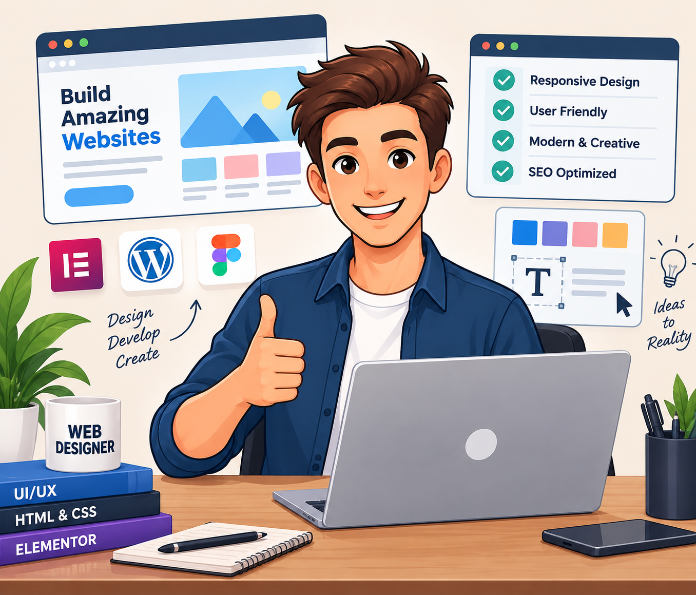 amrit-webdesigner.png