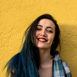 b95f2f34654d5e4cffee72688c21443702ae2f4d.png