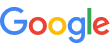 google-logo 1