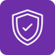 icon-hosting-1
