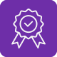 icon-hosting-10
