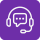 icon-hosting-11