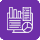 icon-hosting-13