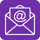 icon-hosting-16