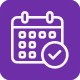 icon-hosting-18