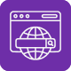 icon-hosting-19