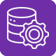 icon-hosting-20