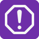 icon-hosting-21