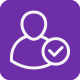 icon-hosting-24
