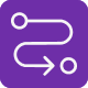 icon-hosting-26