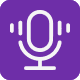 icon-hosting-27