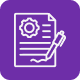 icon-hosting-4