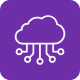 icon-hosting-7
