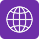 icon-hosting-8