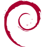 imgi_12_debian-svgrepo-com 2 (1)