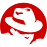 imgi_13_lin-redhat-svgrepo-com 2
