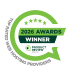 product-review-2026-award-winner 1