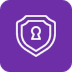 secure